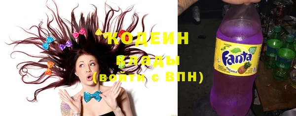 тгк Володарск