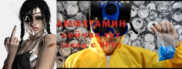 тгк Володарск