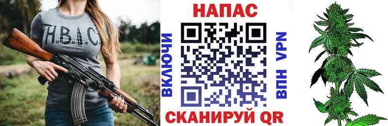 Бошки Шишки MAZAR  Купить где  Сафоново 